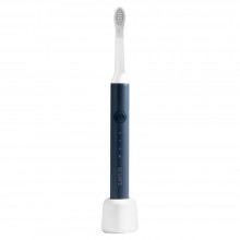 Электрическая зубная щетка Xiaomi SO WHITE Sonic Electric Toothbrush EX3, silent Blue